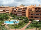 Apartamento con 2 dormitorios se vende en Marbella, Costa del Sol - mejor precio | unprecio.es