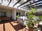 Apartamento con 2 dormitorios se vende en Marbella, Costa del Sol - mejor precio | unprecio.es