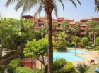 Apartamento con 3 dormitorios se vende en Marbella, Costa del Sol - mejor precio | unprecio.es