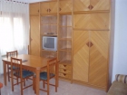 Apartamento en Colmenar de Oreja - mejor precio | unprecio.es