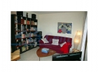 Apartamento en el Casco Antiguo. Baix Ebre. Tarragona. Ref. Inmobiliaria 10606 - mejor precio | unprecio.es