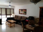 Apartamento en venta en Alicante/Alacant, Alicante (Costa Blanca) - mejor precio | unprecio.es