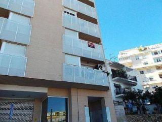 Apartamento en venta en Calpe/Calp, Alicante (Costa Blanca)