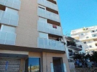 Apartamento en venta en Calpe/Calp, Alicante (Costa Blanca) - mejor precio | unprecio.es