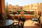 Apartamento en Vera - mejor precio | unprecio.es