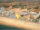 Apartamento Playa en venta en Peñíscola, Castellón (Costa Azahar) - mejor precio | unprecio.es