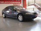 BMW SERIE 3 330D COUPE - mejor precio | unprecio.es