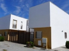 Casa en Benacazón - mejor precio | unprecio.es