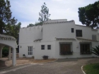 Casa en Eliana (l´) - mejor precio | unprecio.es