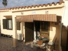 Casa en San Bartolomé de Tirajana - mejor precio | unprecio.es