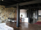 Casa en venda (oportunitat) - mejor precio | unprecio.es