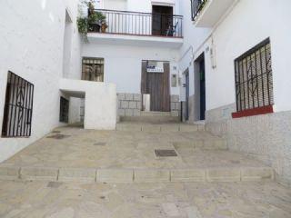 Casa en venta en Algarrobo, Málaga (Costa del Sol)