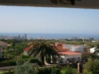 Casa en venta en Nucia (la), Alicante (Costa Blanca) - mejor precio | unprecio.es