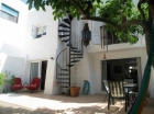 Chalet con 2 dormitorios se vende en Marbella, Costa del Sol - mejor precio | unprecio.es