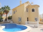 Chalet con 2 dormitorios se vende en Villamartin, Costa Blanca - mejor precio | unprecio.es