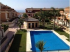 Chalet en alquiler en Chilches, Málaga (Costa del Sol) - mejor precio | unprecio.es