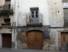 Chalet en Caspe - mejor precio | unprecio.es