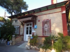 Chalet en Torrent - mejor precio | unprecio.es