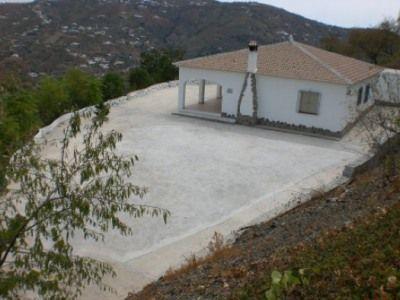 Chalet en venta en Archez, Málaga (Costa del Sol)