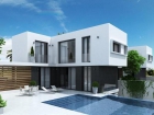 Chalet en venta en Rojales, Alicante (Costa Blanca) - mejor precio | unprecio.es