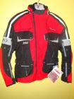 Chaqueta EVO TJ2 14 - mejor precio | unprecio.es