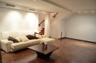 Dúplex en Masquefa - mejor precio | unprecio.es