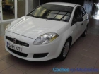 Fiat Bravo - mejor precio | unprecio.es