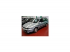 FIAT MAREA SW 2.4 TD HLX - mejor precio | unprecio.es