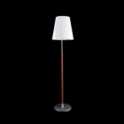 Fontana Arte Sobremesa 2198-ta 1x100w e27 - iLamparas.com - mejor precio | unprecio.es