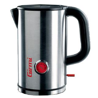 Girmi JC85
