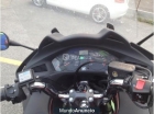 HONDA NT 700 V DEAUVILLE ABS - mejor precio | unprecio.es