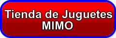 Juguetes en tiendadejuguetesmimo.com, Tienda de juguetes y muñecas