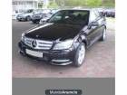 Mercedes-Benz C 220 CDI BE Avantgarde,NUE VO - mejor precio | unprecio.es