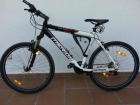 merida matts sub 40 - mejor precio | unprecio.es