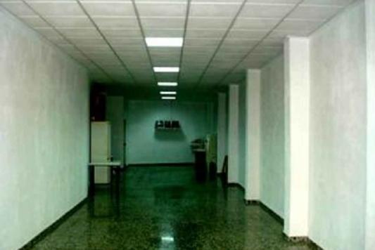 Negocio y Oficina En Alquiler en Mogente, Valencia