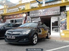 Opel Astra Twin Top 1.6 Enjoy - mejor precio | unprecio.es