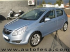 Opel Corsa 1.2i ENJOY 80CV - mejor precio | unprecio.es