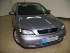 Opel Corsa 1.3CDTI Essentia 75 CV-- acepto cambio compro contado - mejor precio | unprecio.es