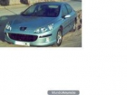 PEUGEOT 407 HDI 136 CV ST CONFORT PACK - mejor precio | unprecio.es