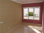 Piso en Arrecife - mejor precio | unprecio.es