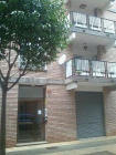 Piso en Barbastro - mejor precio | unprecio.es