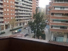 Piso en Barcelona - mejor precio | unprecio.es