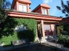 Piso en Casar (El) - mejor precio | unprecio.es