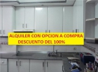Piso en Colmenar Viejo - mejor precio | unprecio.es