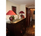 Piso en Córdoba - mejor precio | unprecio.es