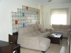Piso en Crevillent - mejor precio | unprecio.es