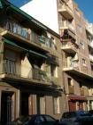 Piso en Elche/Elx - mejor precio | unprecio.es