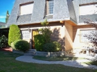 Piso en Galapagar - mejor precio | unprecio.es