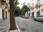 Piso en Jerez de la Frontera - mejor precio | unprecio.es