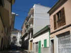 Piso en Lloseta - mejor precio | unprecio.es